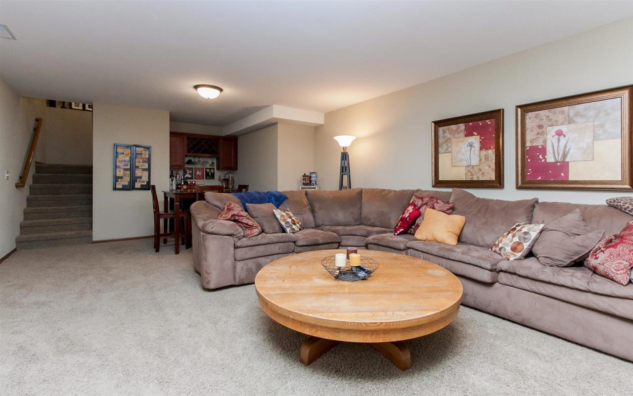 174 Ridge View Drive Fairfax, IA 52228 - Photo 19 of 25 Gallery Image 19
