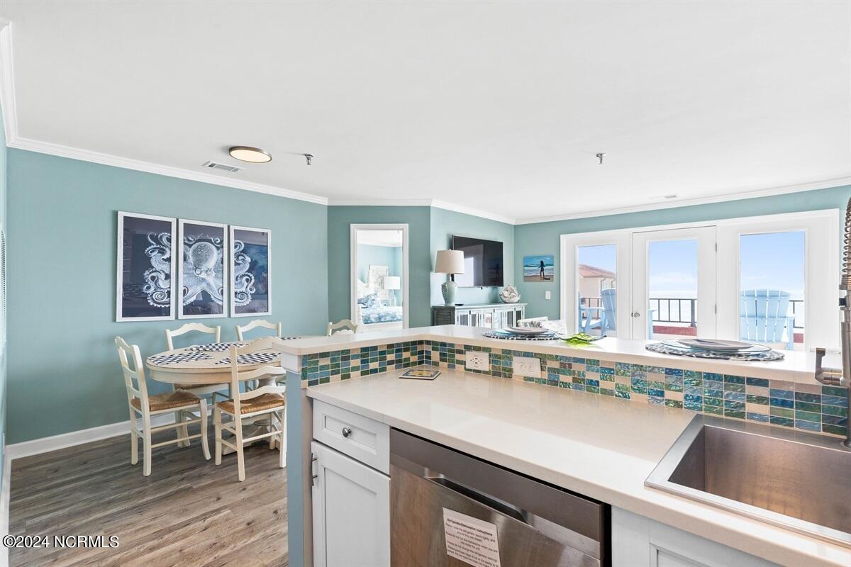 790 New River Inlet Road, Unit 404B North Topsail Beach, NC 28460 - Photo 14 of 54 6d0e890045b24e61a38114e9804a4cb0-Large