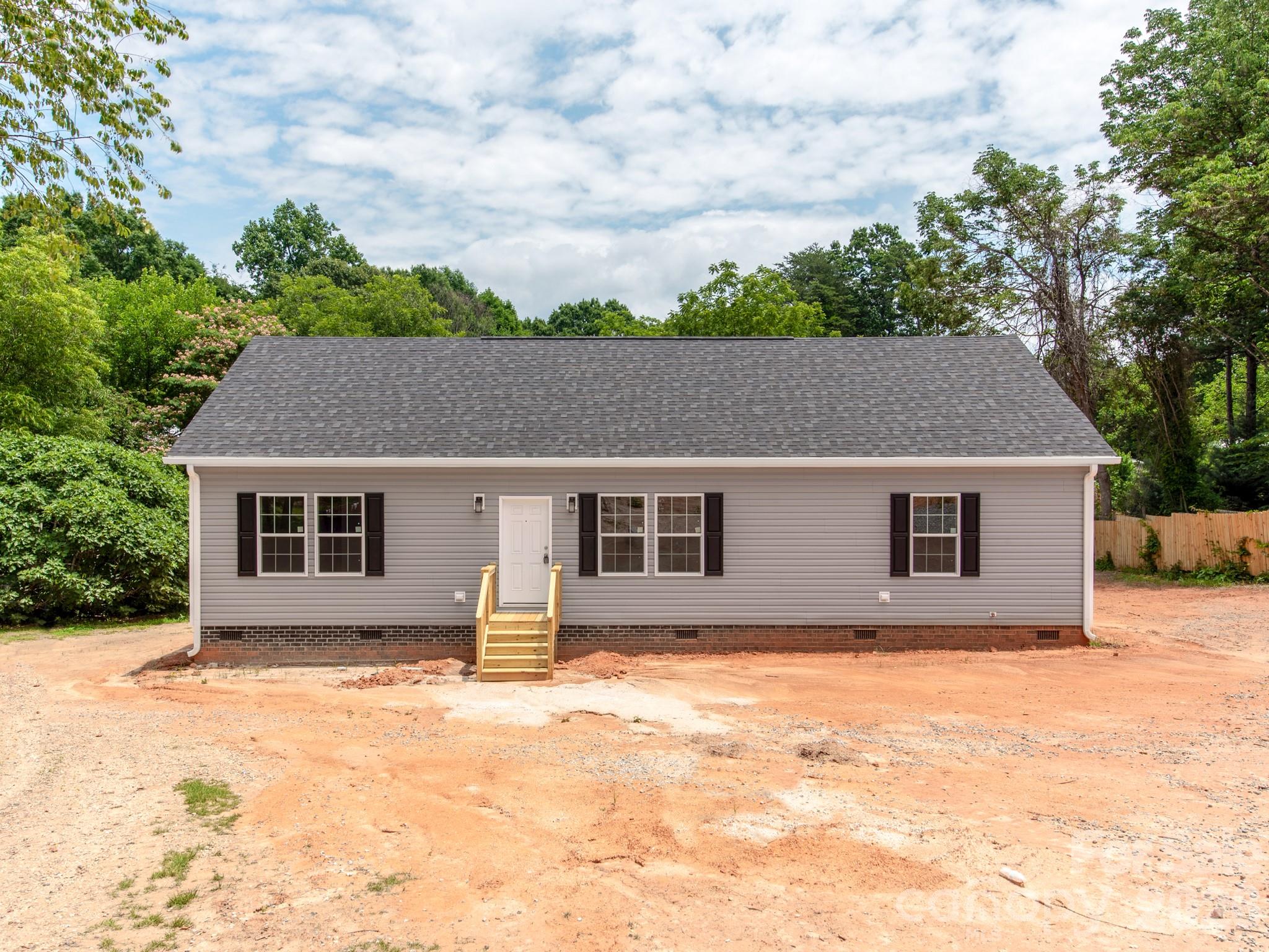 391 Stutts Road Mooresville, NC 28117 - Photo 2 of 2