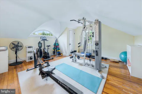 $1,075,000 | 2315 Mc Donough Road, Wilmington, DE 19805