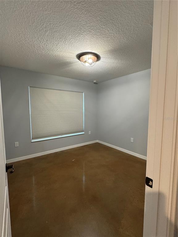 4155 Albritton Road St. Cloud, FL 34772 - Photo 38 of 40 Gallery Image 38