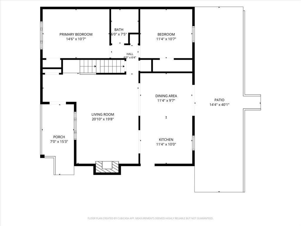 610 Cascade Road Pittsburgh, PA 15221 - Photo 45 of 46 Gallery Image 45