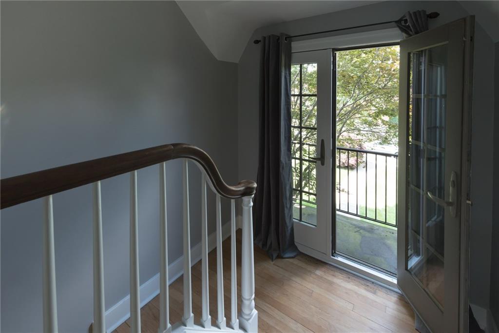 24 Hillcrest Road Pittsburgh, PA 15221 - Photo 14 of 21 Gallery Image 14