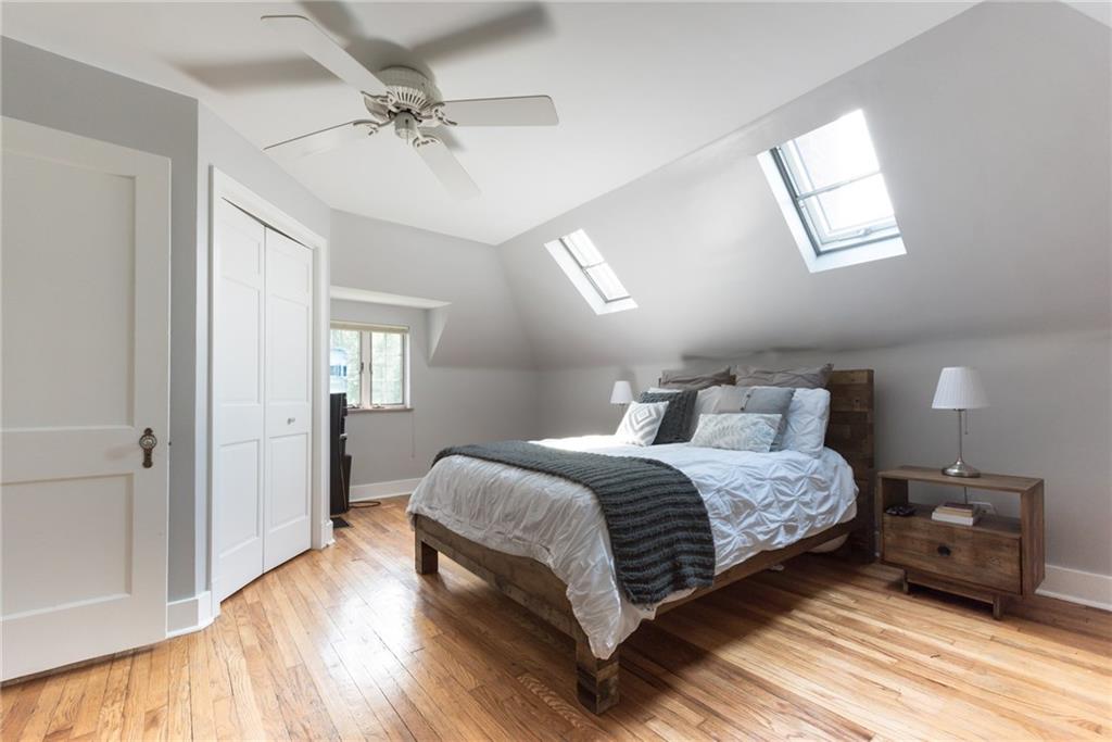 24 Hillcrest Road Pittsburgh, PA 15221 - Photo 15 of 21 Gallery Image 15