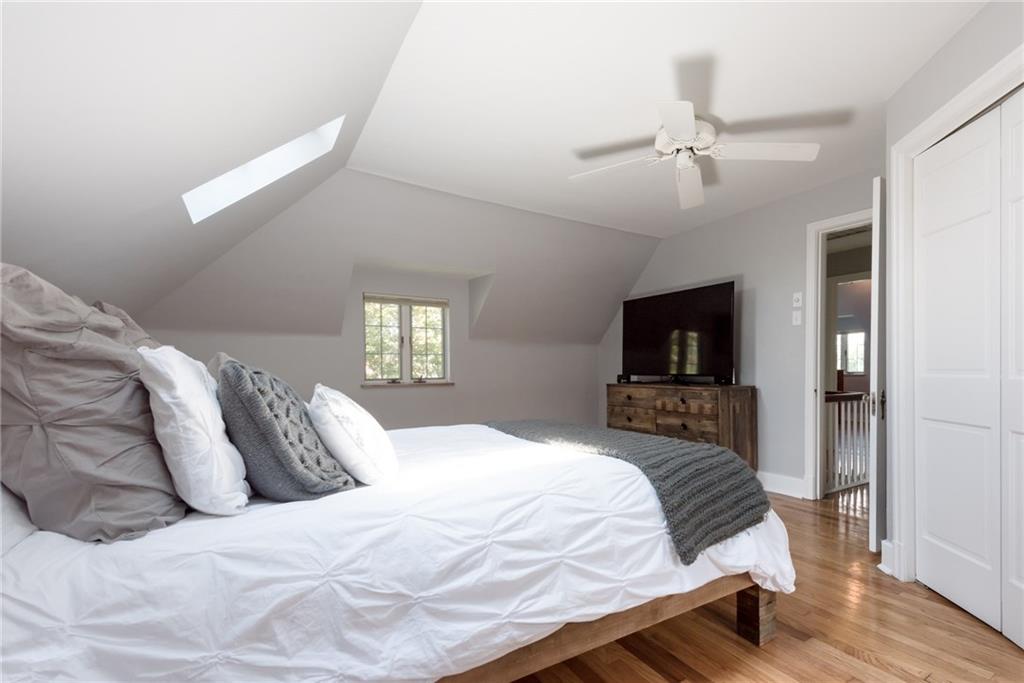 24 Hillcrest Road Pittsburgh, PA 15221 - Photo 21 of 21 Gallery Image 21