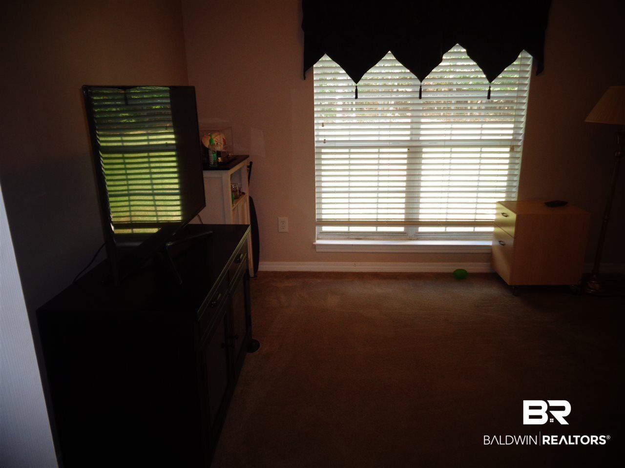 8956 Bay Point Drive Elberta, AL 36530 - Photo 22 of 36