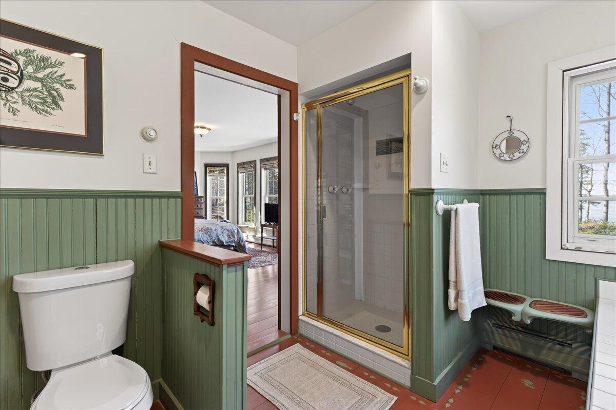 126 Reach Road Deer Isle, ME 04627 - Photo 46 of 89 126 Reach Road, Deer Isle