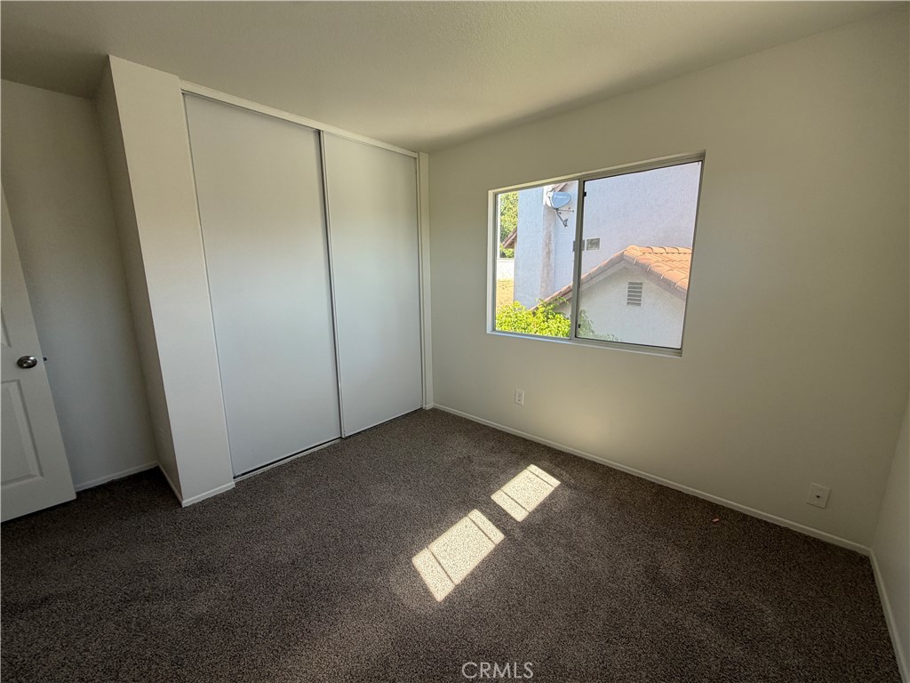 1413 Claymore Court Riverside, CA 92507 - Photo 30 of 59