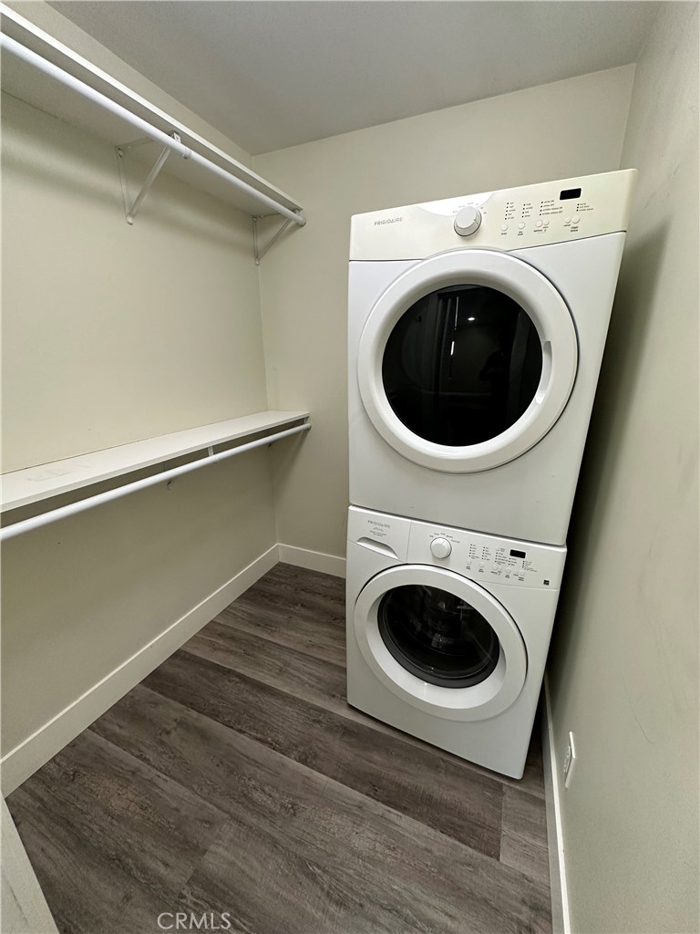 2155 Summit Avenue Altadena, CA 91001 - Photo 3 of 4