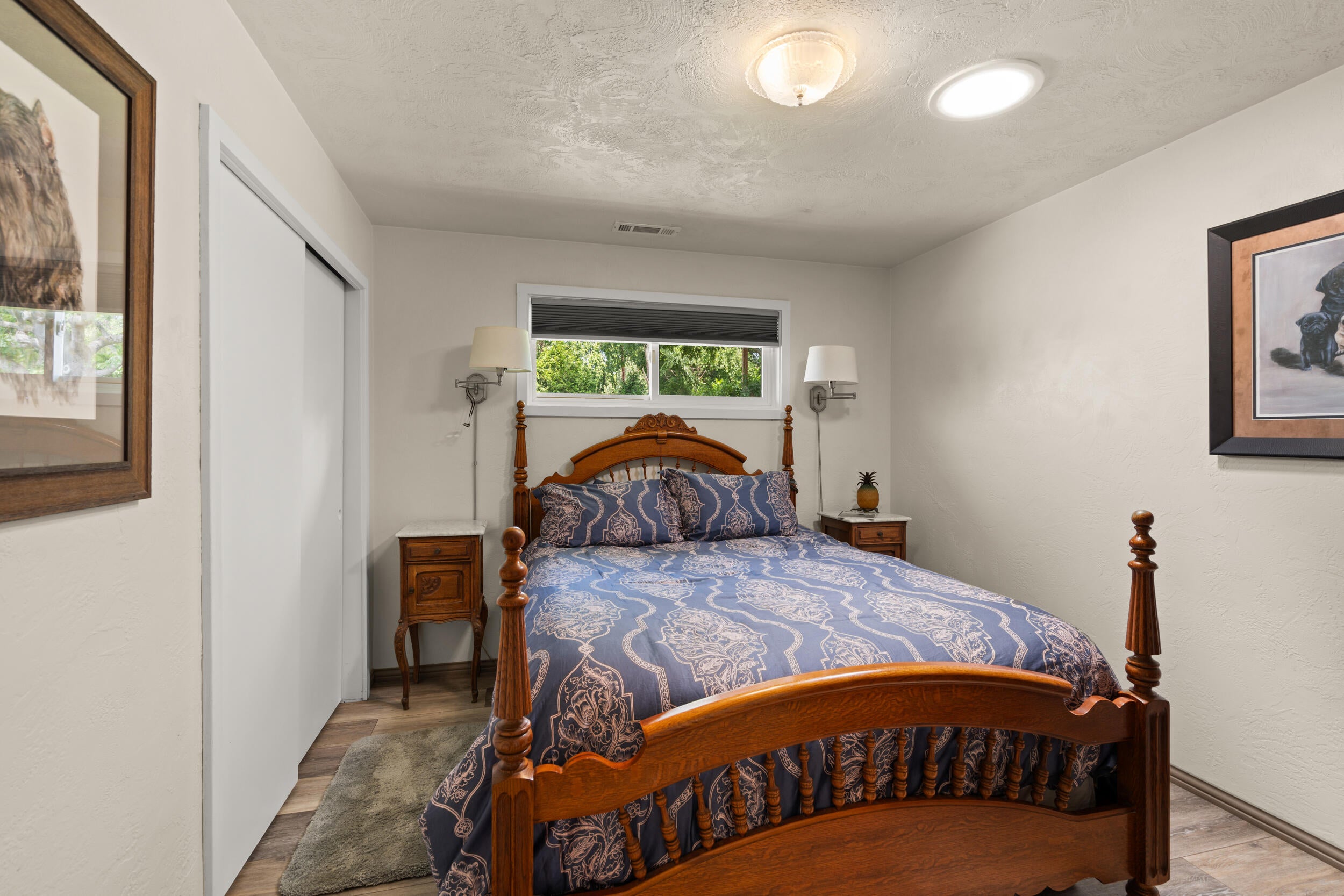 4810 Fern Valley Road Medford, OR 97504 - Photo 23 of 72 4810 fern valley rd, phoenix-35