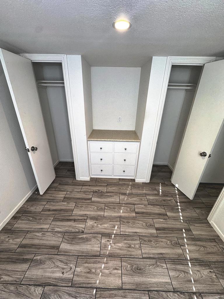 14625 Mussey Grade Road, Unit 65 Ramona, CA 92065 - Photo 9 of 30 Gallery Image 9
