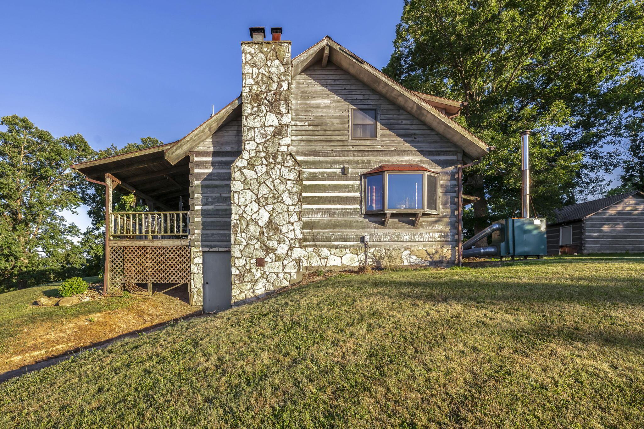 234 Miller Road Patriot, OH 45658 - Photo 48 of 63
