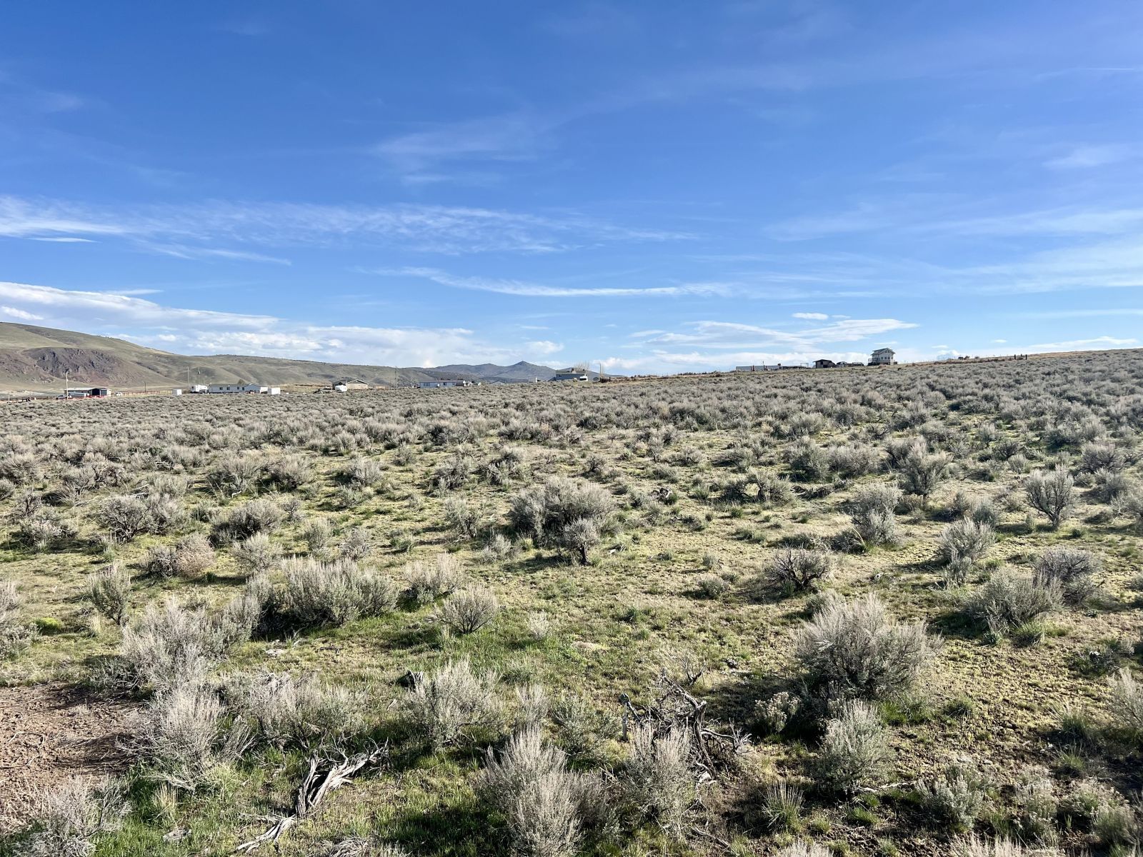 Pottery Street Elko, NV 89801 - Photo 5 of 18