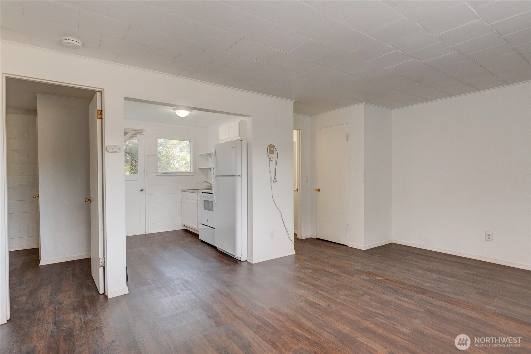 33020 State Rte 20, Unit 114 Oak Harbor, WA 98277 - Photo 12 of 31
