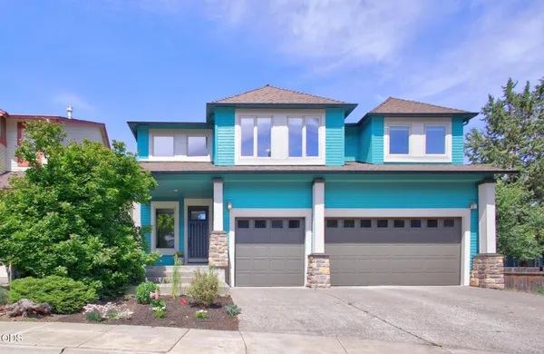 $699,000 | 61289 Bronze Meadow Lane, Bend, OR 97702