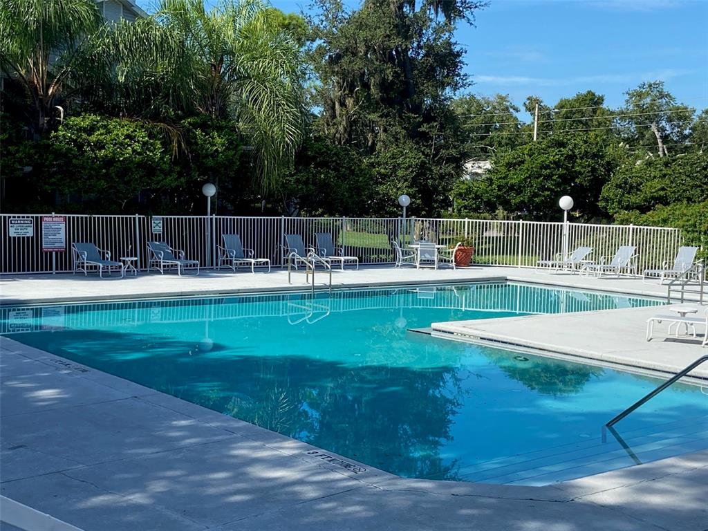 2612 Grassy Point Drive, Unit 312 Lake Mary, FL 32746 - Photo 24 of 47