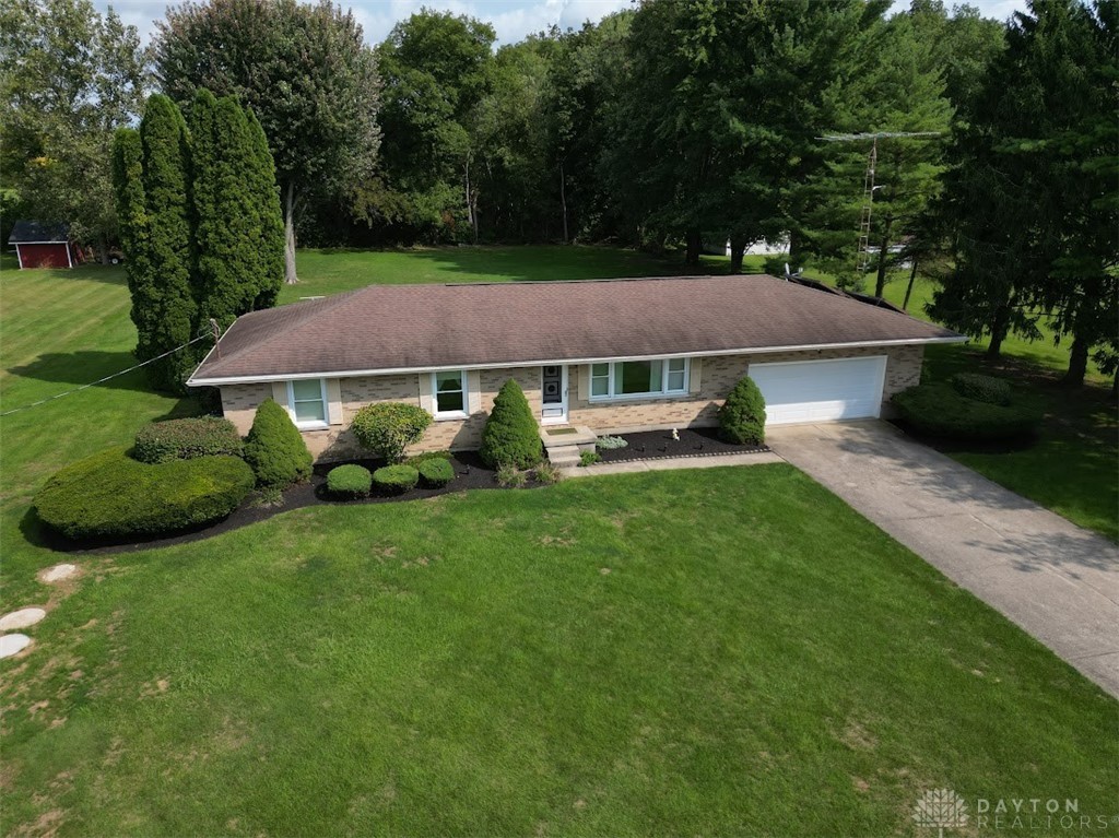634 Victory Road Springfield, OH 45504 - Photo 42 of 42