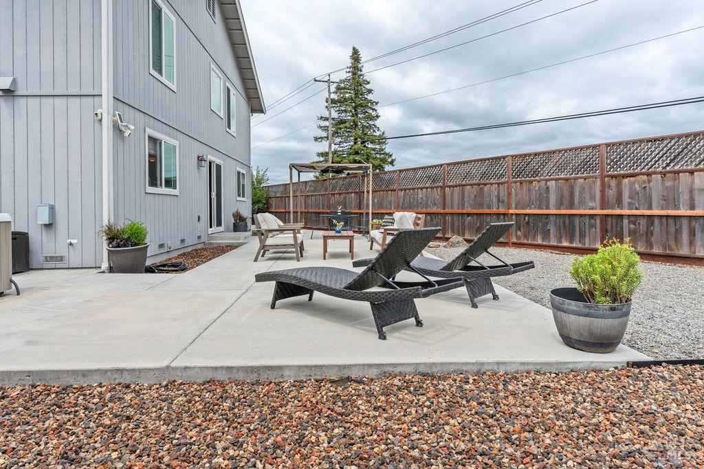 3690 Hillary Court Santa Rosa, CA 95403 - Photo 43 of 53 Gallery Image 43