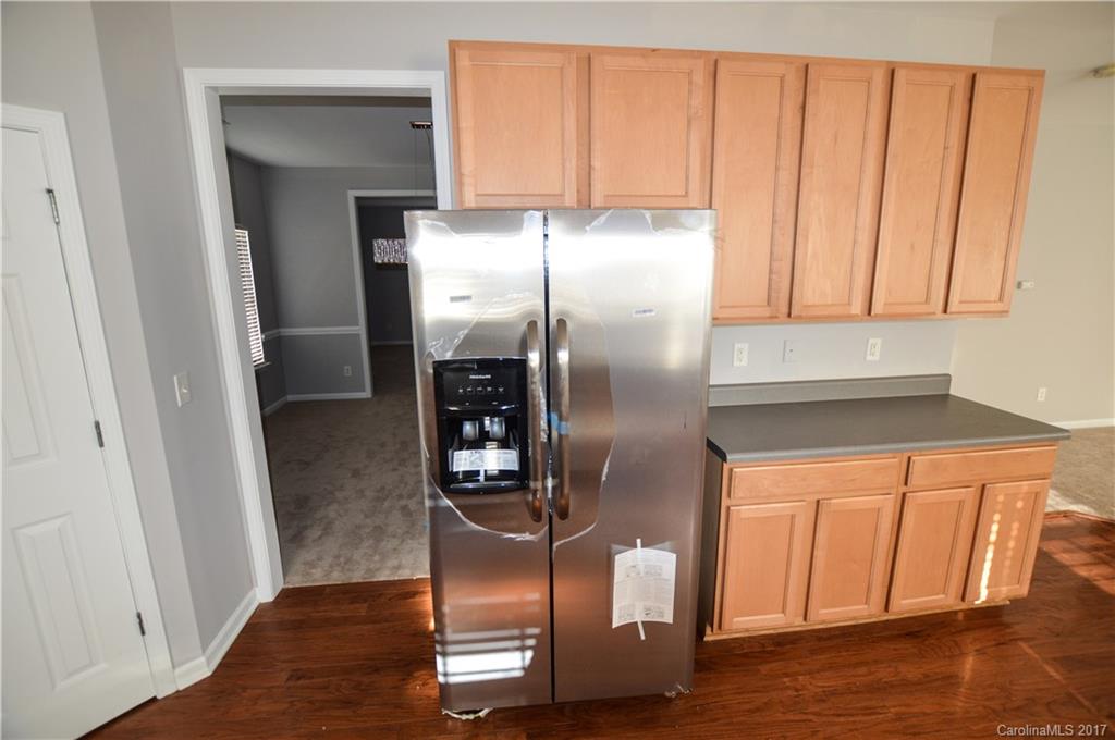 651 Fall Line Way, Unit 37 Rock Hill, SC 29730 - Photo 11 of 22