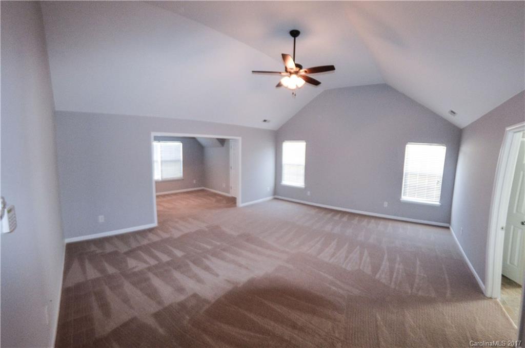 651 Fall Line Way, Unit 37 Rock Hill, SC 29730 - Photo 13 of 22