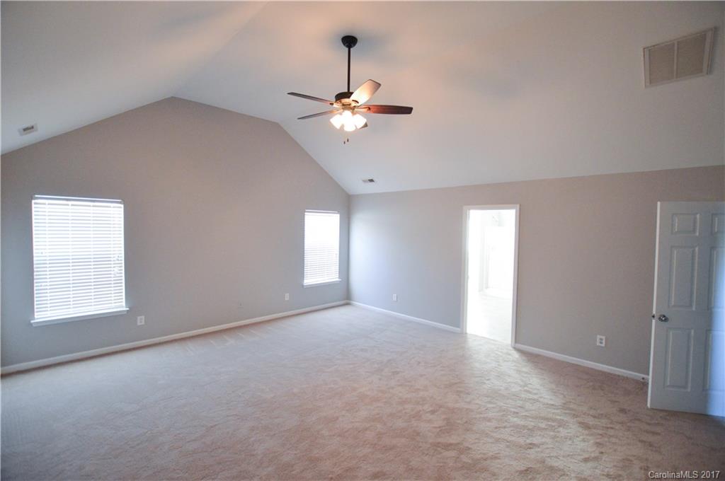 651 Fall Line Way, Unit 37 Rock Hill, SC 29730 - Photo 14 of 22