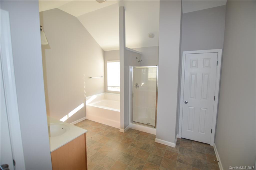 651 Fall Line Way, Unit 37 Rock Hill, SC 29730 - Photo 15 of 22
