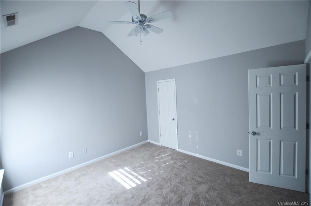 651 Fall Line Way, Unit 37 Rock Hill, SC 29730 - Photo 16 of 22