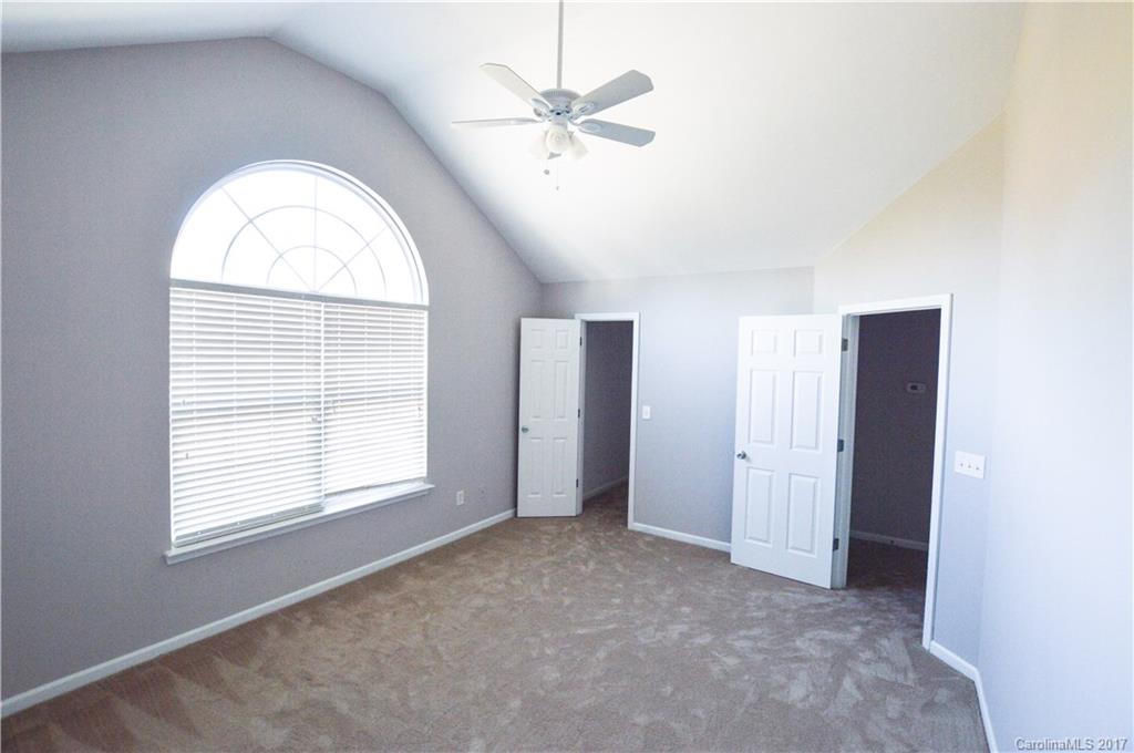 651 Fall Line Way, Unit 37 Rock Hill, SC 29730 - Photo 17 of 22