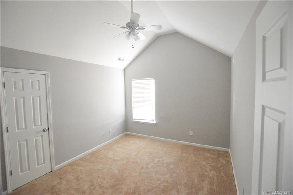 651 Fall Line Way, Unit 37 Rock Hill, SC 29730 - Photo 18 of 22