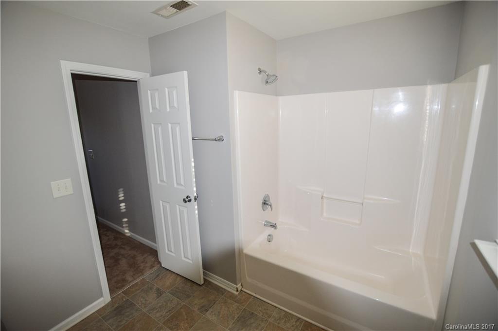 651 Fall Line Way, Unit 37 Rock Hill, SC 29730 - Photo 19 of 22
