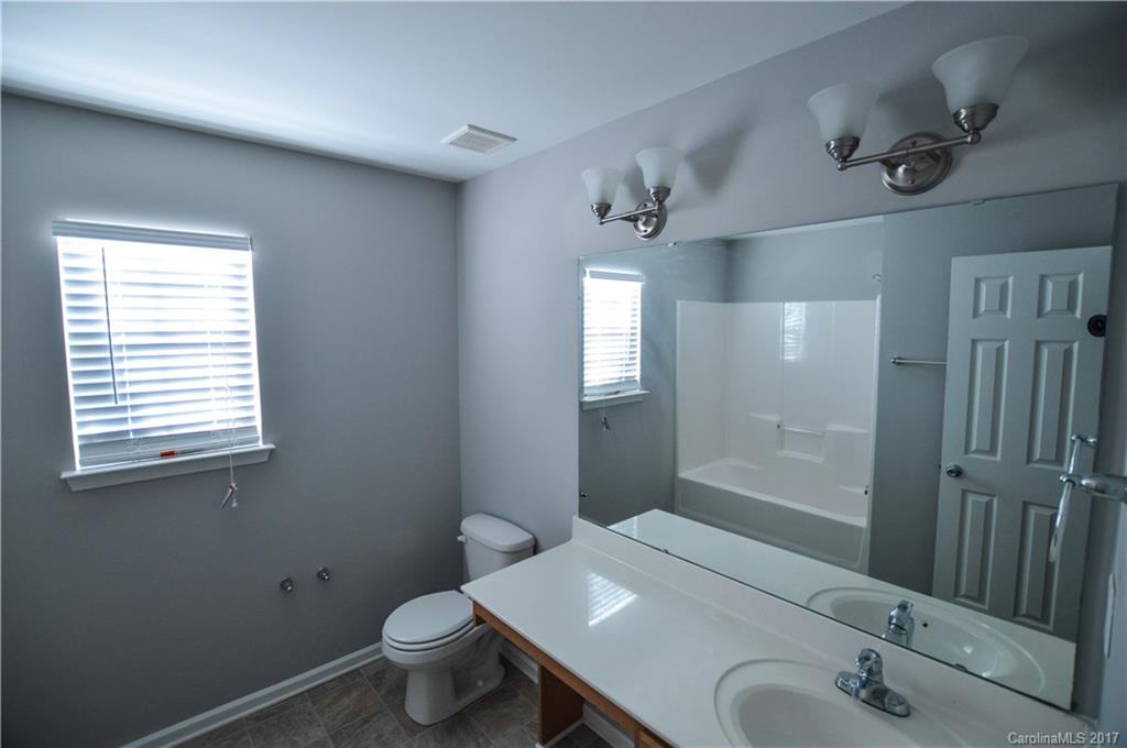 651 Fall Line Way, Unit 37 Rock Hill, SC 29730 - Photo 20 of 22