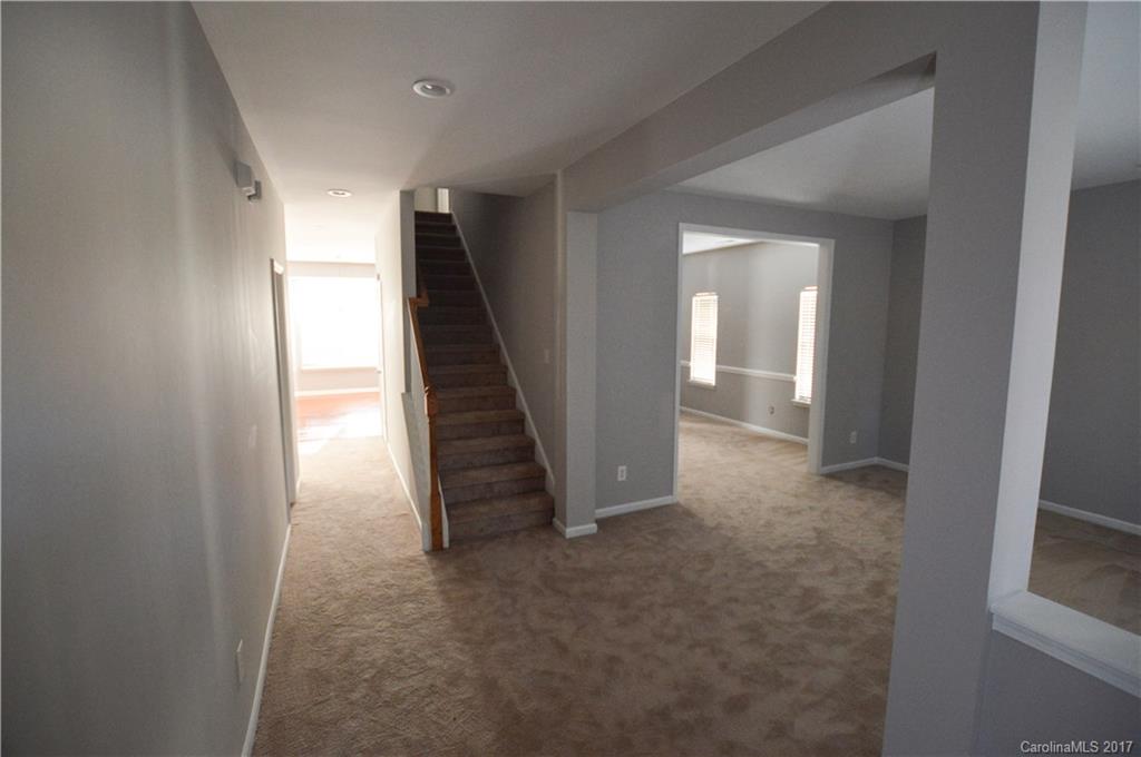 651 Fall Line Way, Unit 37 Rock Hill, SC 29730 - Photo 3 of 22
