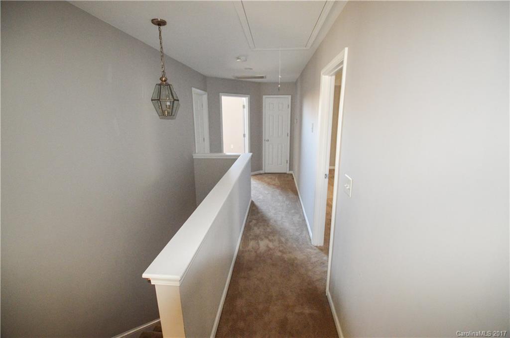 651 Fall Line Way, Unit 37 Rock Hill, SC 29730 - Photo 21 of 22