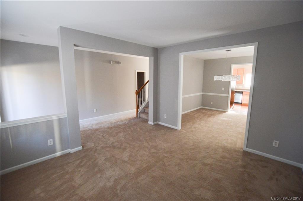 651 Fall Line Way, Unit 37 Rock Hill, SC 29730 - Photo 4 of 22