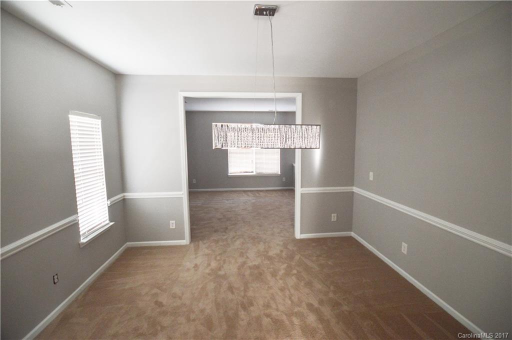 651 Fall Line Way, Unit 37 Rock Hill, SC 29730 - Photo 5 of 22
