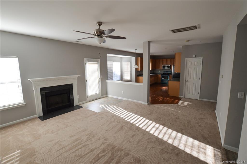 651 Fall Line Way, Unit 37 Rock Hill, SC 29730 - Photo 6 of 22