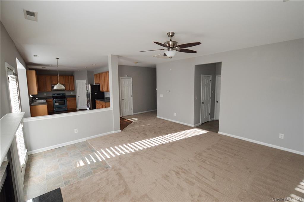 651 Fall Line Way, Unit 37 Rock Hill, SC 29730 - Photo 7 of 22