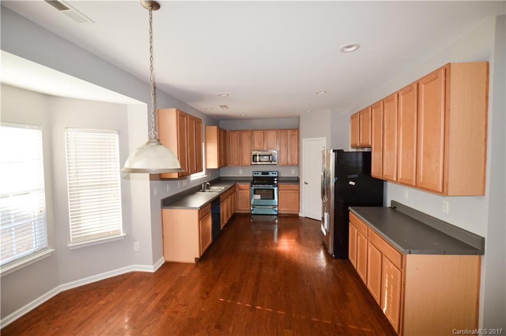 651 Fall Line Way, Unit 37 Rock Hill, SC 29730 - Photo 8 of 22