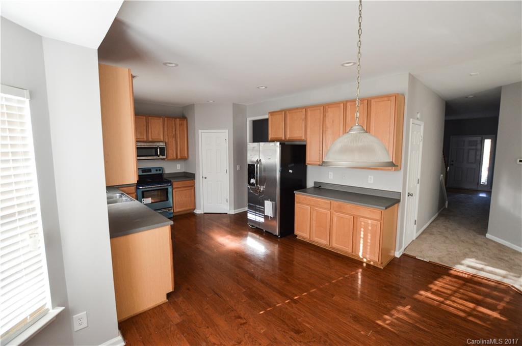 651 Fall Line Way, Unit 37 Rock Hill, SC 29730 - Photo 9 of 22