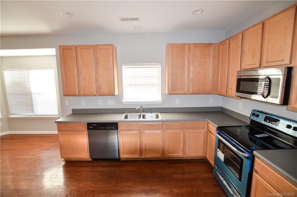 651 Fall Line Way, Unit 37 Rock Hill, SC 29730 - Photo 10 of 22