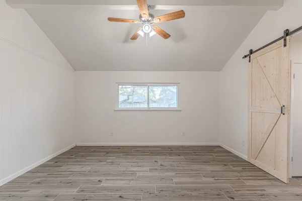 $234,999 | 5819 Sunnygate Drive, Spring, TX 77373