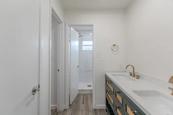 $234,999 | 5819 Sunnygate Drive, Spring, TX 77373