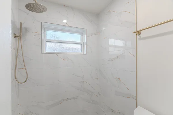 $234,999 | 5819 Sunnygate Drive, Spring, TX 77373