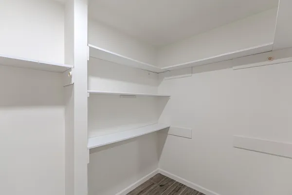 $234,999 | 5819 Sunnygate Drive, Spring, TX 77373