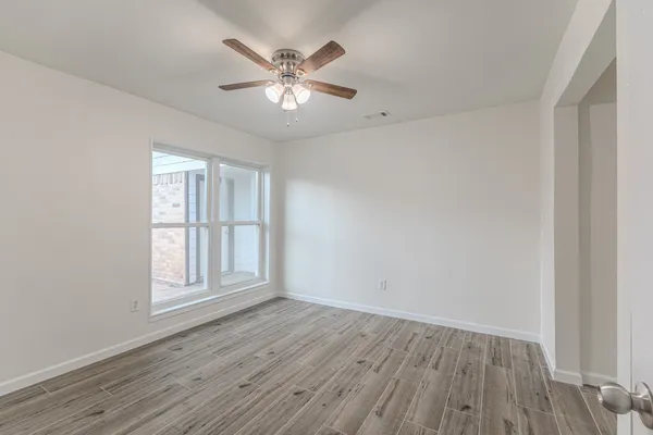 $234,999 | 5819 Sunnygate Drive, Spring, TX 77373