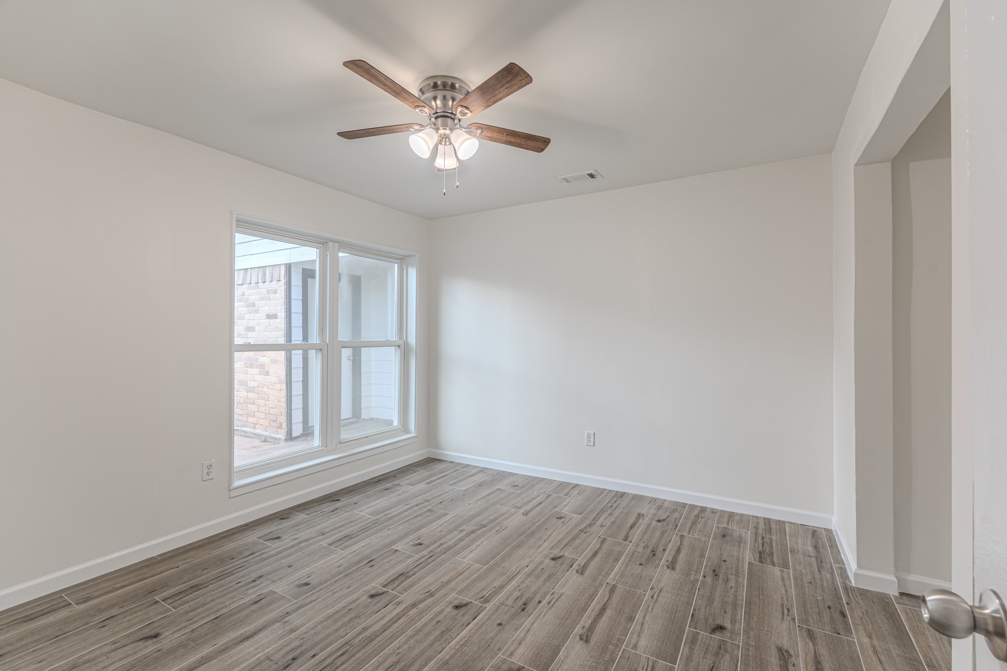 5819 Sunnygate Drive Spring, TX 77373 - Photo 21 of 26