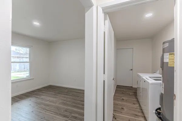 $234,999 | 5819 Sunnygate Drive, Spring, TX 77373