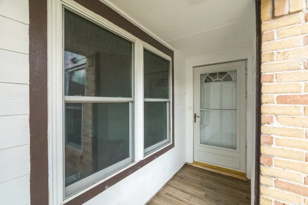 $234,999 | 5819 Sunnygate Drive, Spring, TX 77373