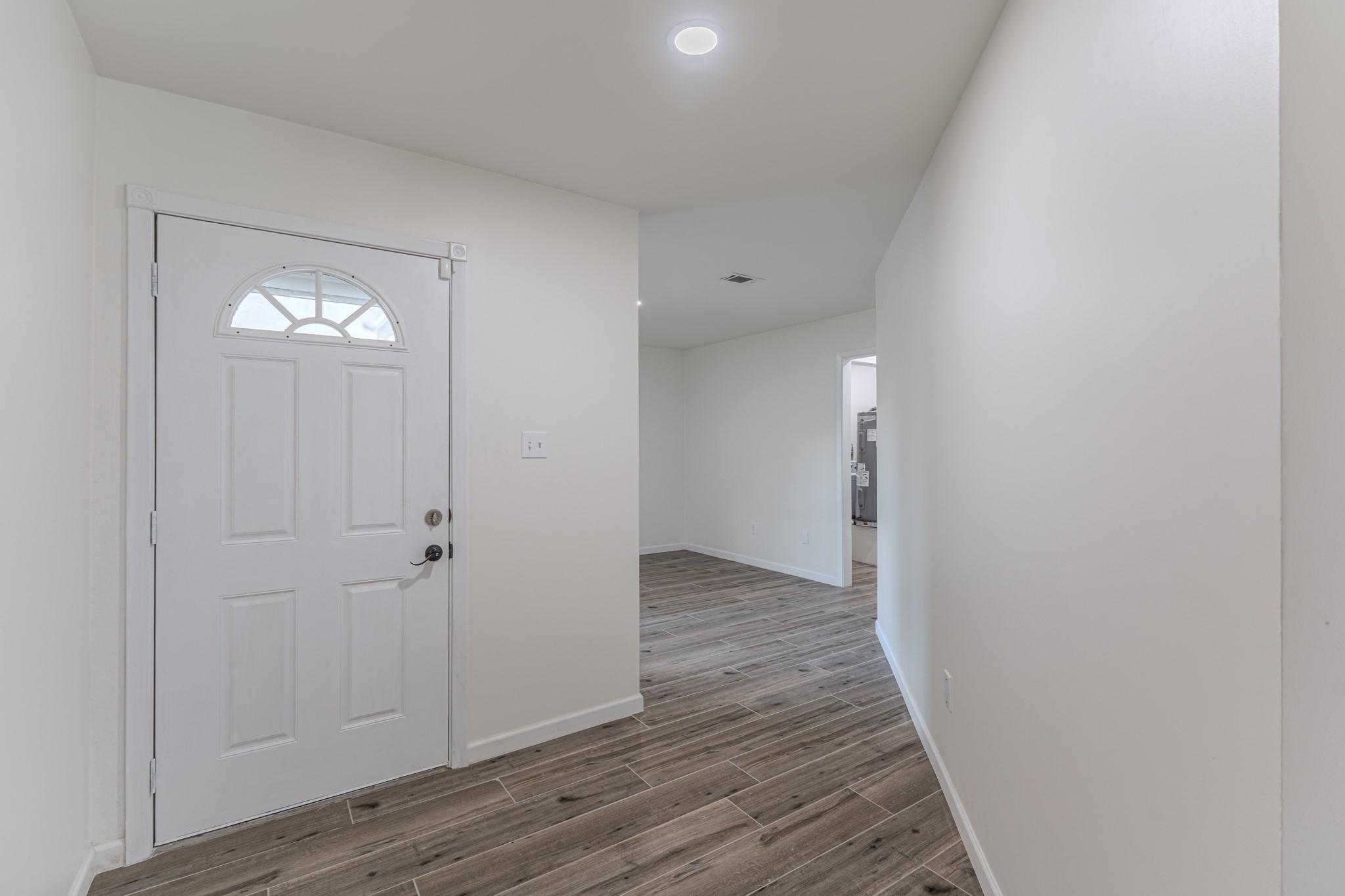 5819 Sunnygate Drive Spring, TX 77373 - Photo 6 of 26