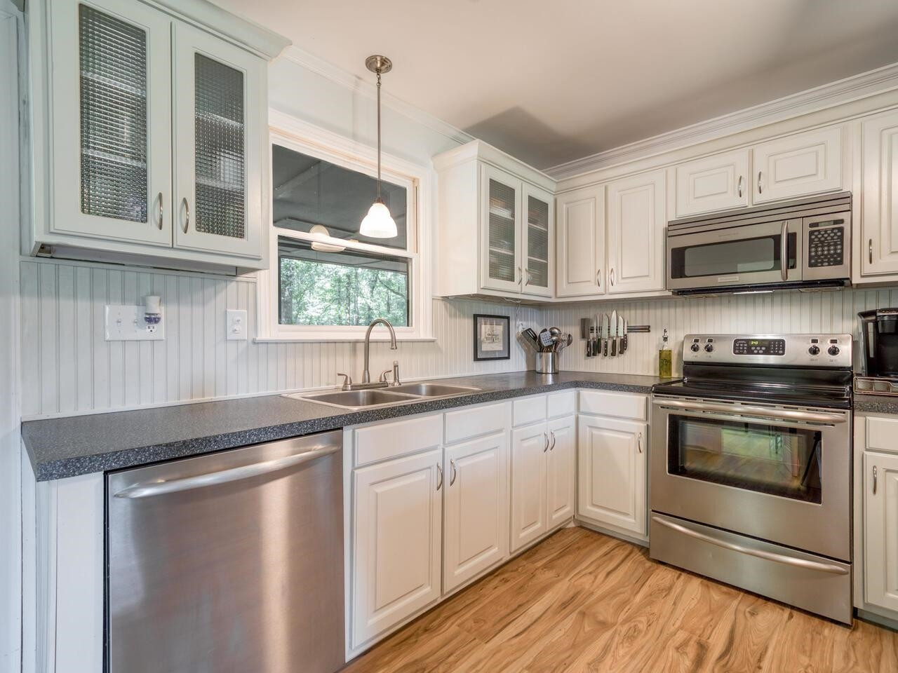 1901 Torredge Road Durham, NC 27712 - Photo 11 of 31 Photo 11